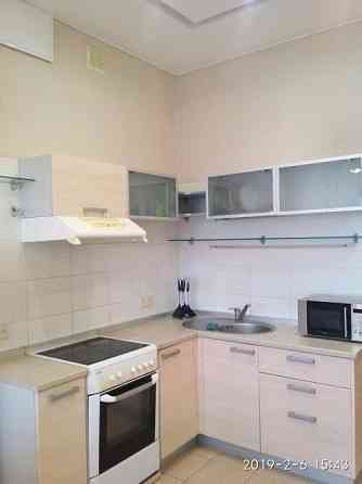 70м2 квартира, жк Замковый Донецк