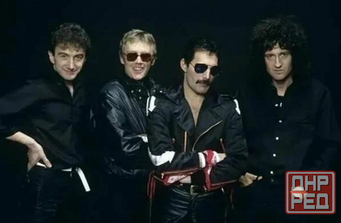 Queen Greatest Hits I II & III 3CD (Platinum Collection) (2022) Донецк - изображение 7