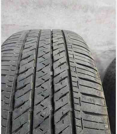 Диски Infiniti с резиной Луганск