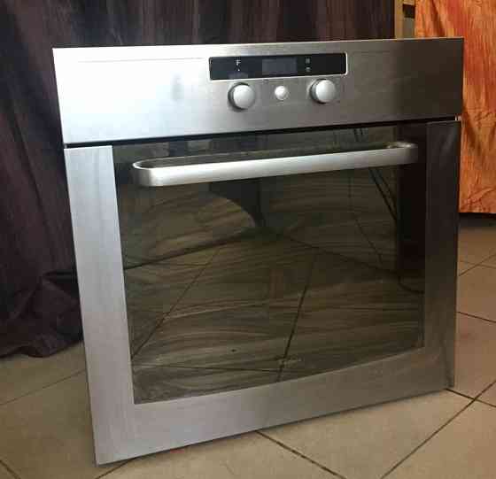 Духовой шкаф Whirlpool Макеевка
