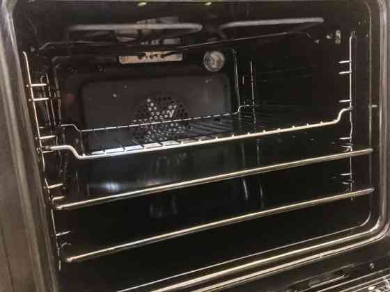 Духовой шкаф Whirlpool Макеевка