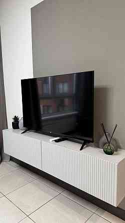 Собственник!Читайте пожалуйста внимательно объявление! Донецк