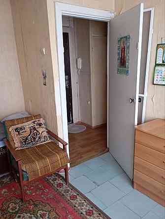 Собственник. Продам 1 к.кв. по ул. Щетинина. Донецк