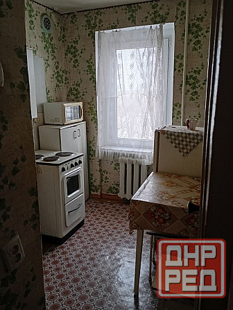 Собственник. Продам 1 к.кв. по ул. Щетинина. Донецк - изображение 3