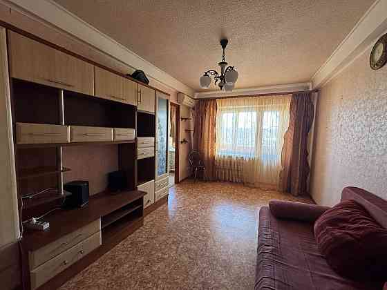 3 комнатная квартира на Римского Корсакова Донецк