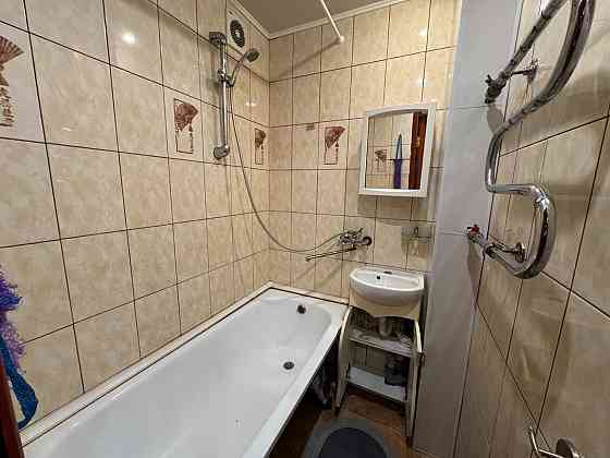 3 комнатная квартира на Римского Корсакова Донецк