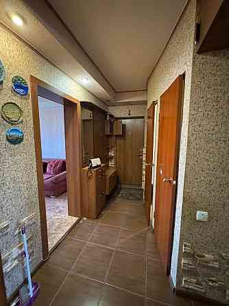 3 комнатная квартира на Римского Корсакова Донецк