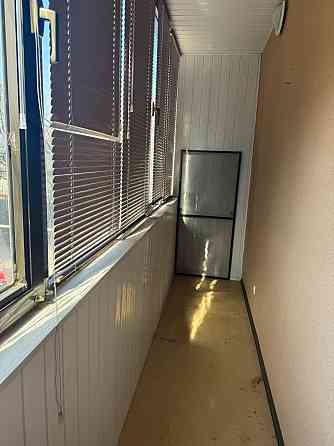 4 комнатная квартира в кирпичном доме на Донецк Сити Донецк