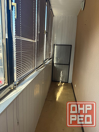 4 комнатная квартира в кирпичном доме на Донецк Сити Донецк - изображение 5