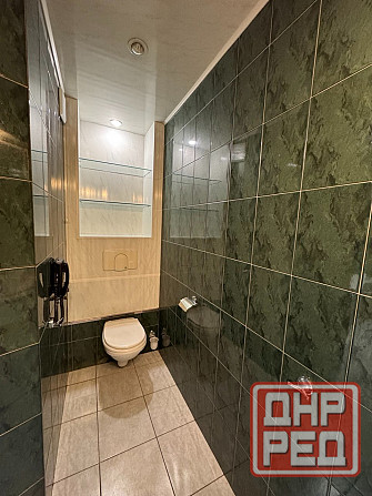 4 комнатная квартира в кирпичном доме на Донецк Сити Донецк - изображение 4