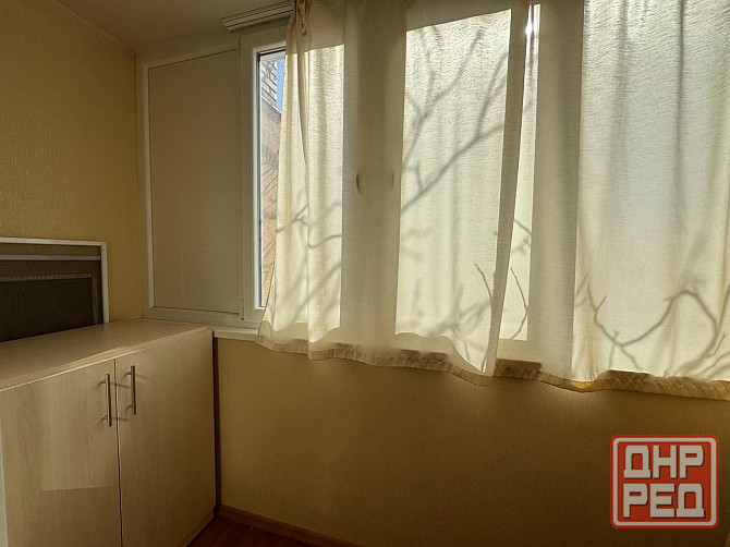 4 комнатная квартира в кирпичном доме на Донецк Сити Донецк - изображение 11