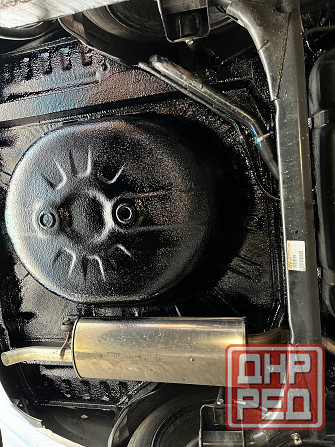 Антикоррозионная обработка кузова / Антикор Донецк Донецк - изображение 5