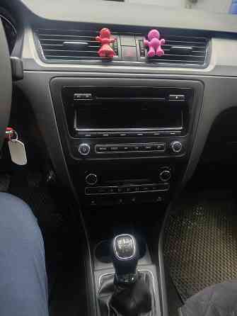 Продам Донецк