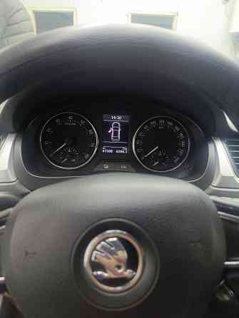 Продам Донецк