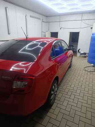 Продам Донецк