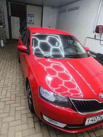 Продам Донецк