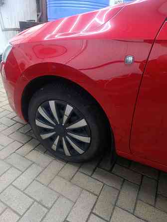 Продам Донецк