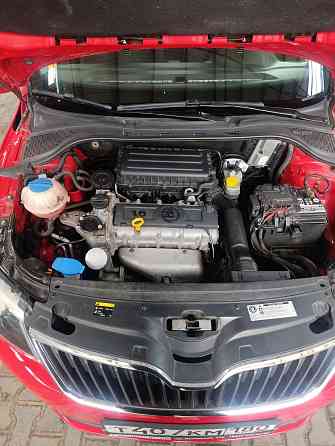 Продам Донецк