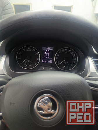 Продам Донецк - изображение 4