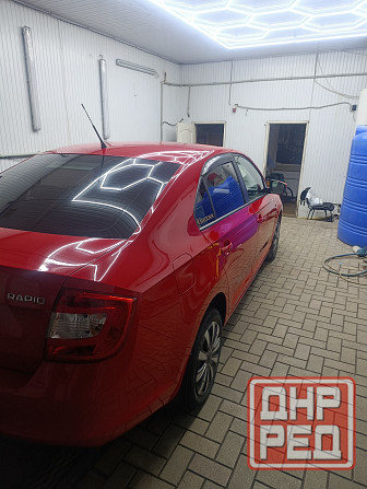 Продам Донецк - изображение 5