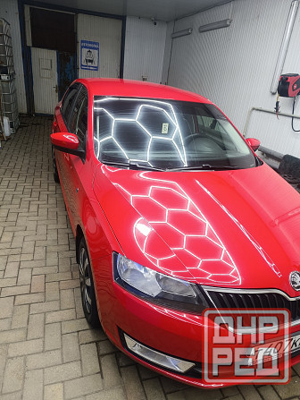 Продам Донецк - изображение 1