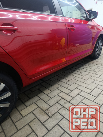 Продам Донецк - изображение 8