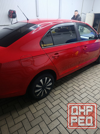 Продам Донецк - изображение 7