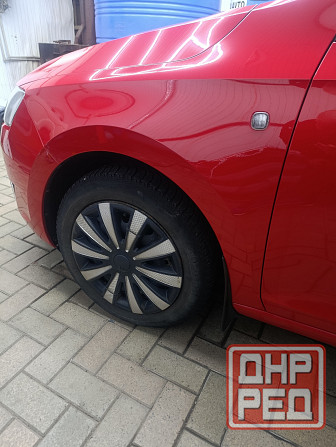 Продам Донецк - изображение 6