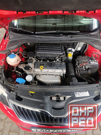 Продам Донецк - изображение 2