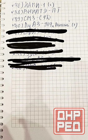 Коллекционные Модeли автомобилей сссp Dеagоstini Донецк - изображение 6