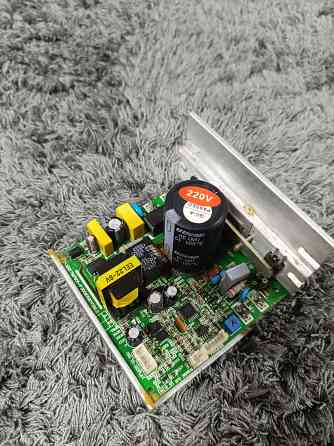 Блоки питания компьютерные 350W, 430W Донецк