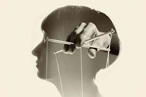 Трезвом уме в строю, а зря Донецк