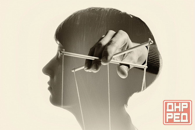 Трезвом уме в строю, а зря Донецк - изображение 1