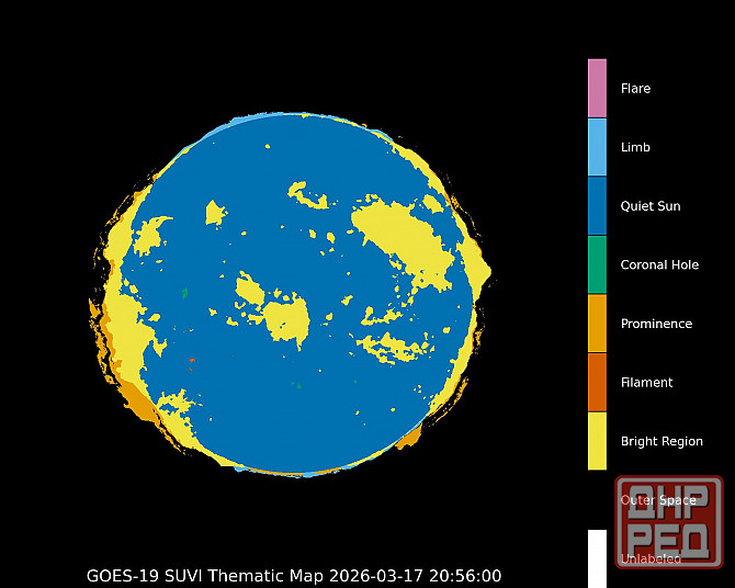 Если есть порох Медведчук Ито Донецк - изображение 1