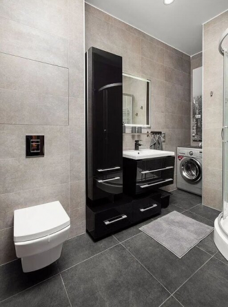 Сдается 1 ком кВ Киевскийр-н Донецк