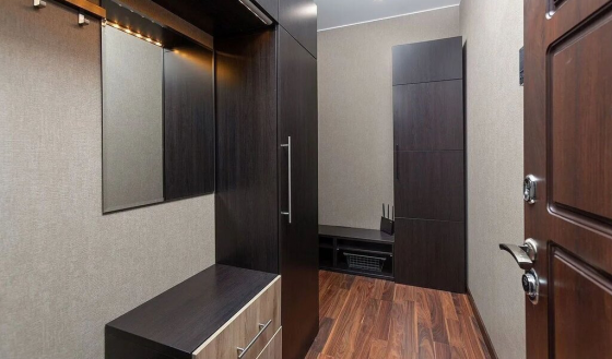 Сдается 1 ком кВ Киевскийр-н Донецк