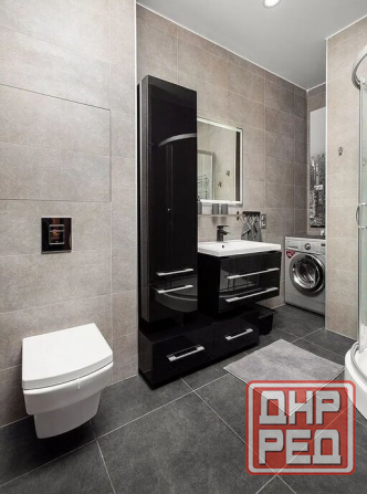 Сдается 1 ком кВ Киевскийр-н Донецк - изображение 6