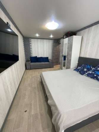 Сдается 1 ком кВ Киевск р-н Донецк