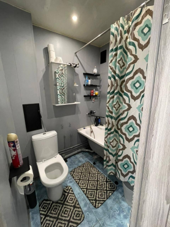 Сдается 1 ком кВ Киевск р-н Донецк