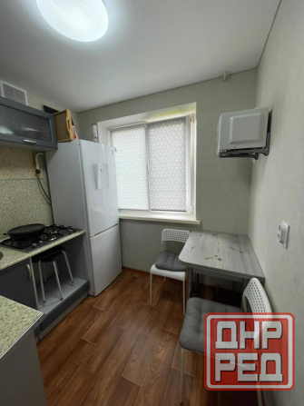 Сдается 1 ком кВ Киевск р-н Донецк - изображение 2