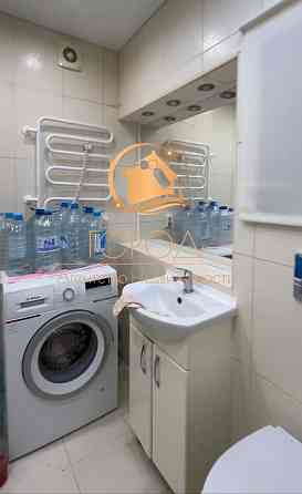 Продажа 3х Комнатной Квартиры с Ремонтом на Площади Бакинских Комиссаров!Документы Готовы! Донецк