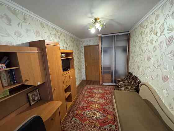 Продажа 3х Комнатной Квартиры с Ремонтом на Площади Бакинских Комиссаров!Документы Готовы! Донецк