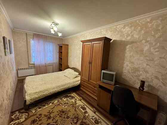 Продажа 3х Комнатной Квартиры с Ремонтом на Площади Бакинских Комиссаров!Документы Готовы! Донецк