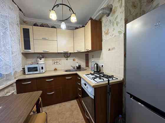 Продажа 3х Комнатной Квартиры с Ремонтом на Площади Бакинских Комиссаров!Документы Готовы! Донецк