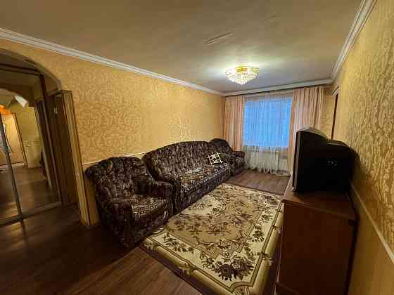 Продажа 3х Комнатной Квартиры с Ремонтом на Площади Бакинских Комиссаров!Документы Готовы! Донецк