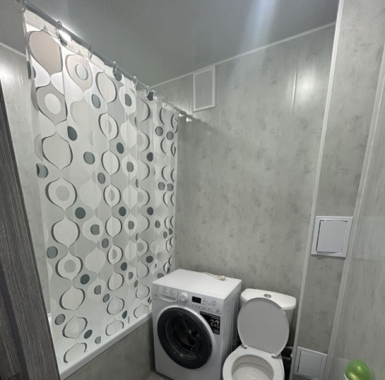 Сдается 1 ком Ленинский р-н Донецк