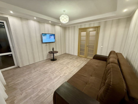 Сдается 2 ком кВ Киевский р-н Донецк