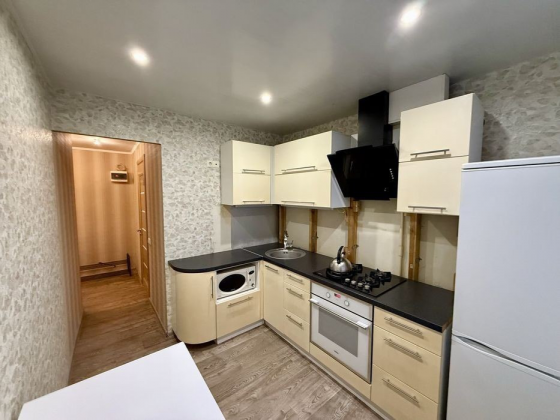 Сдается 2 ком кВ Киевский р-н Донецк