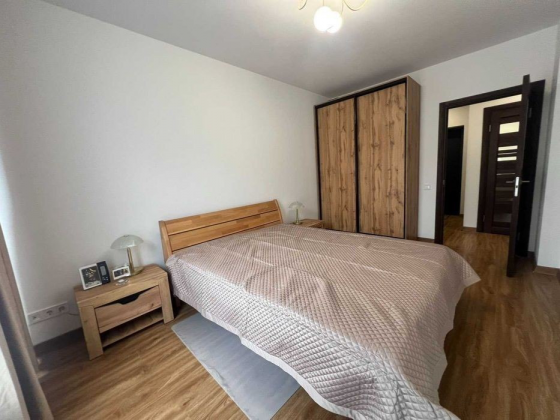 Сдается 2 ком кВ Киевский р-н Донецк