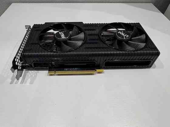 Rtx 3060 12gb Донецк